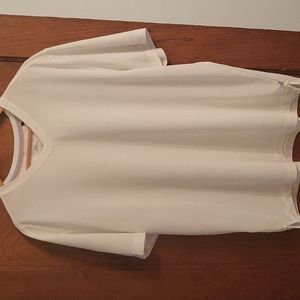 Tommy Bahama V neck